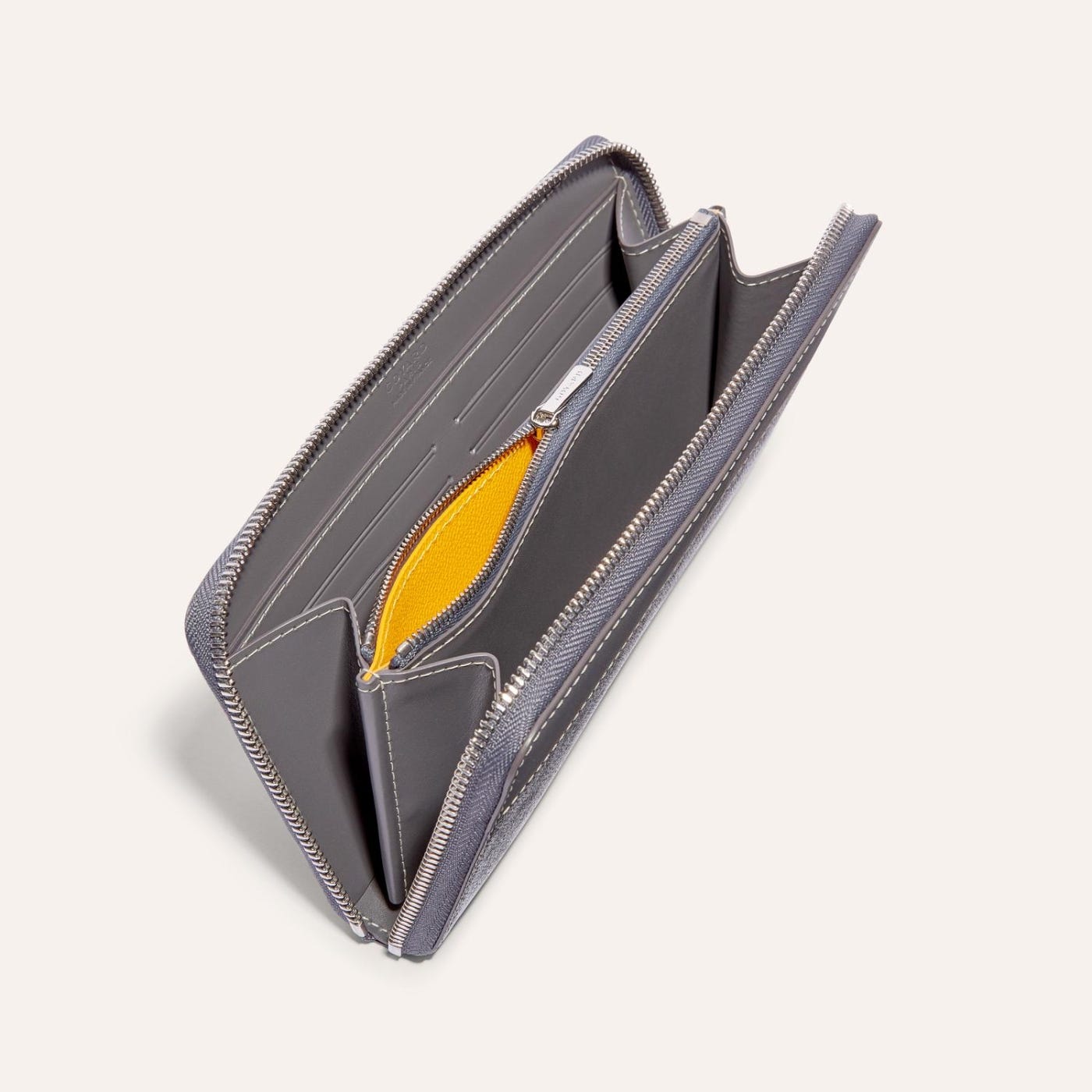 Matignon GM Wallet - Image 2